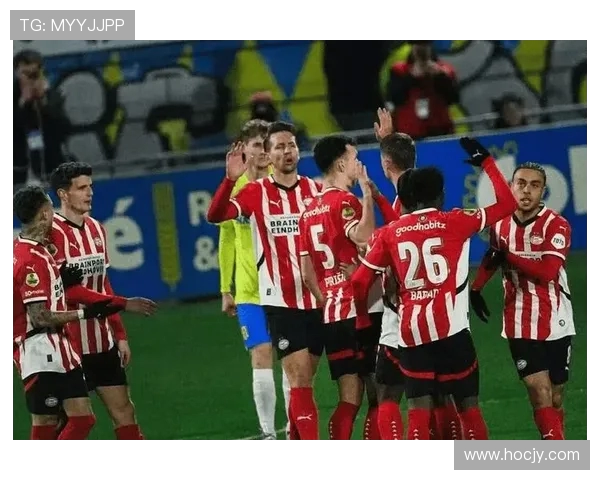 欧冠前瞻：埃因霍温主场强势 圣吉罗斯近期状态火热迎战