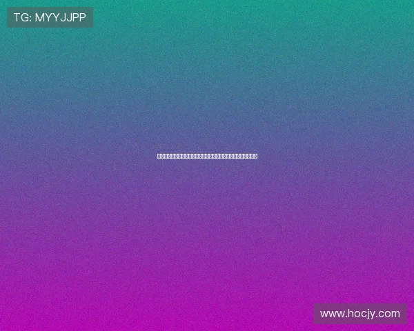 维尔茨替补出场表现平平全场零射门传球成功率高但难掩整体低迷