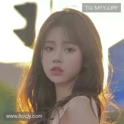 贾杨椒
