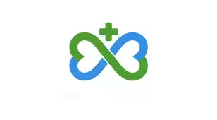 partner