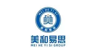 partner