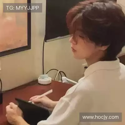 滕凡铖